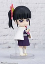 (PO) Figuarts Mini Demon Slayer: Kimetsu no Yaiba - Tsuyuri Kanao Image_6