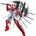 (PO) Soul of Chogokin Getter Robo Arc GX-99 Getter Arc Image_2
