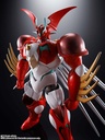 (PO) Soul of Chogokin Getter Robo Arc GX-99 Getter Arc Image_6