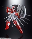 (PO) Soul of Chogokin Getter Robo Arc GX-99 Getter Arc Image_8