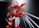 (PO) Soul of Chogokin Getter Robo Arc GX-99 Getter Arc Image_10