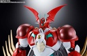 (PO) Soul of Chogokin Getter Robo Arc GX-99 Getter Arc Image_12