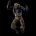 (PO) Dorohedoro - Caiman & Nikaido Image_6