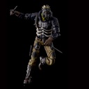 (PO) Dorohedoro - Caiman & Nikaido Image_10