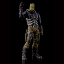 (PO) Dorohedoro - Caiman & Nikaido Image_15