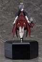 (PO) chitocerium XCII-urania Image_8