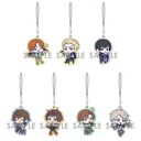 (PO) Hetalia World Stars Pearl Acrylic Collection Vol. 1 [BOX] Image_1