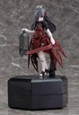 (PO) chitocerium XCII-urania Image_9
