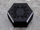 (PO) chitocerium XCII-urania Image_12