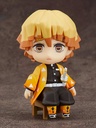 (PO) Nendoroid Swacchao! Demon Slayer: Kimetsu no Yaiba - Agatsuma Zenitsu Image_2