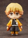 (PO) Nendoroid Swacchao! Demon Slayer: Kimetsu no Yaiba - Agatsuma Zenitsu Image_3