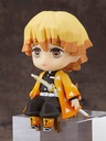 (PO) Nendoroid Swacchao! Demon Slayer: Kimetsu no Yaiba - Agatsuma Zenitsu Image_6