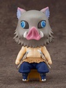 (PO) Nendoroid Swacchao! Demon Slayer: Kimetsu no Yaiba - Hashibira Inosuke Image_3