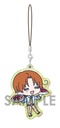 (PO) Hetalia World Stars Pearl Acrylic Collection Vol. 1 [BOX] Image_2