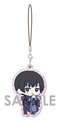 (PO) Hetalia World Stars Pearl Acrylic Collection Vol. 1 [BOX] Image_4