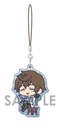 (PO) Hetalia World Stars Pearl Acrylic Collection Vol. 1 [BOX] Image_5