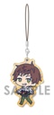 (PO) Hetalia World Stars Pearl Acrylic Collection Vol. 1 [BOX] Image_6