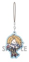 (PO) Hetalia World Stars Pearl Acrylic Collection Vol. 2 [BOX] Image_2
