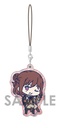 (PO) Hetalia World Stars Pearl Acrylic Collection Vol. 2 [BOX] Image_7