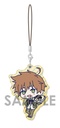 (PO) Hetalia World Stars Pearl Acrylic Collection Vol. 2 [BOX] Image_8