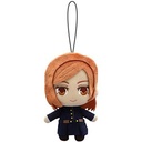Jujutsu Kaisen Plush Nuigurumi - Nobara Kugisaki Image_2