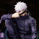 (PO) Jujutsu Kaisen - Gojo Satoru Mappa Showcase Image_1
