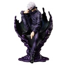 (PO) Jujutsu Kaisen - Gojo Satoru Mappa Showcase Image_2