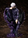 (PO) Jujutsu Kaisen - Gojo Satoru Mappa Showcase Image_3