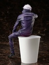 (PO) Jujutsu Kaisen - Gojo Satoru Mappa Showcase Image_4