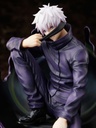 (PO) Jujutsu Kaisen - Gojo Satoru Mappa Showcase Image_5