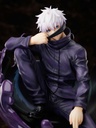 (PO) Jujutsu Kaisen - Gojo Satoru Mappa Showcase Image_6