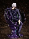 (PO) Jujutsu Kaisen - Gojo Satoru Mappa Showcase Image_8