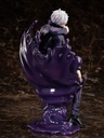(PO) Jujutsu Kaisen - Gojo Satoru Mappa Showcase Image_10