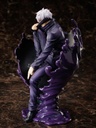 (PO) Jujutsu Kaisen - Gojo Satoru Mappa Showcase Image_13
