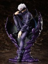 (PO) Jujutsu Kaisen - Gojo Satoru Mappa Showcase Image_14