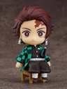 (PO) Nendoroid Swacchao! Demon Slayer: Kimetsu no Yaiba - Kamado Tanjiro Image_2