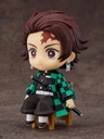(PO) Nendoroid Swacchao! Demon Slayer: Kimetsu no Yaiba - Kamado Tanjiro Image_4