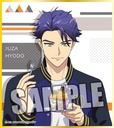 (PO) TV Animation A3! Trading Mini Shikishi Part. 3 [BOX] Image_3