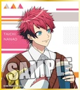 (PO) TV Animation A3! Trading Mini Shikishi Part. 3 [BOX] Image_4