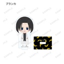 Banana Fish Trading NordiQ Acrylic Stand Image_7
