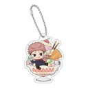 (PO) Jujutsu Kaisen Acrylic Charm Vol. 1 Image_2