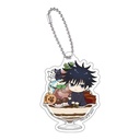 (PO) Jujutsu Kaisen Acrylic Charm Vol. 1 Image_3