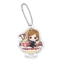 (PO) Jujutsu Kaisen Acrylic Charm Vol. 1 Image_4