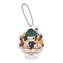 (PO) Jujutsu Kaisen Acrylic Charm Vol. 1 Image_5