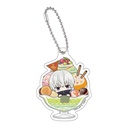 (PO) Jujutsu Kaisen Acrylic Charm Vol. 1 Image_6