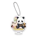 (PO) Jujutsu Kaisen Acrylic Charm Vol. 1 Image_7