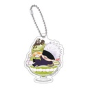 (PO) Jujutsu Kaisen Acrylic Charm Vol. 1 Image_8