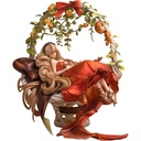 (PO) FairyTale - Another Sleeping Beauty Image_2