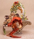 (PO) FairyTale - Another Sleeping Beauty Image_3