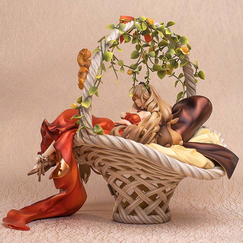 (PO) FairyTale - Another Sleeping Beauty Image_4